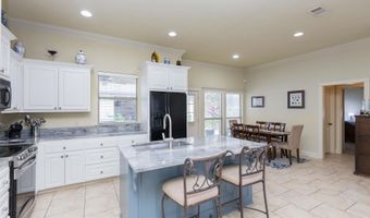 9106 Boone Dr, Baton Rouge, LA 70810