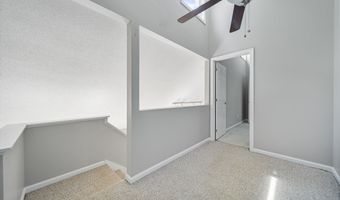 202 Shepard Home Rd, Chester, NH 03036