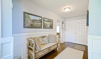 33697 HALFORD Cir, Lewes, DE 19958