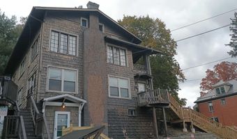 106 Ruskin Dr, Altoona, PA 16602