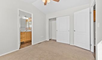 20683 Waalew Rd B48, Apple Valley, CA 92307