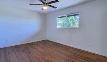 3606 Hartzel Dr, Spring Valley, CA 91977