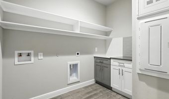 15144 SUPREME St, Aledo, TX 76008