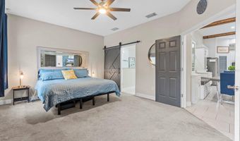 6504 MAIDEN SEA Dr, Apollo Beach, FL 33572