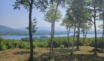 71 Butterfield Rd, Center Harbor, NH 03226