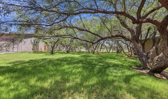 2064 W CALLE SALIDA, Camp Verde, AZ 86322
