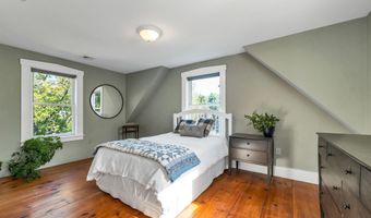 236 Main St, Candia, NH 03034