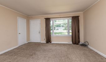5460 Bloomfield, Macon, GA 31206