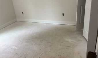1411 S McDuffie St, Anderson, SC 29624