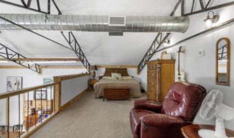705 Vines St, Arab, AL 35016