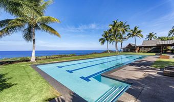 81-6650 O UALA Pl, Kealakekua, HI 96750