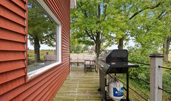W5801 CTY RD O, Appleton, WI 54913