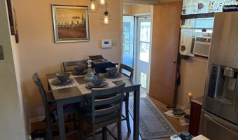 30 Gilbert Ave, Beech Grove, IN 46107