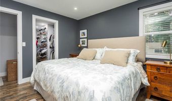 202 N Park St, Alexandria, MN 56308