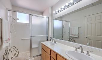 4830 Berino Dr, Las Vegas, NV 89147