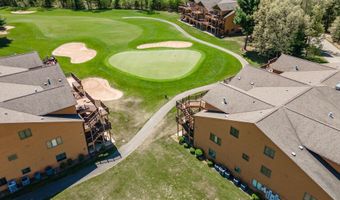 1844-3 E 20th Ct 2503, Arkdale, WI 54613