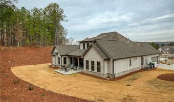 202 Vandiver Ct, Acworth, GA 30101