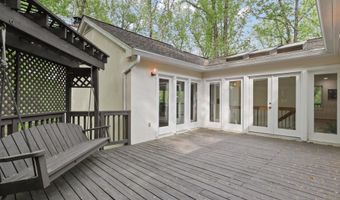 8501 RIVER ROCK Ter, Bethesda, MD 20817