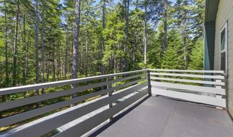 103 Pine Heath Rd, Bar Harbor, ME 04609