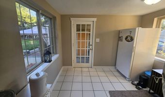 900 Lawn Ave, Hamilton, OH 45013