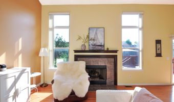 3240 Dunwoodie Rd, Ann Arbor, MI 48105