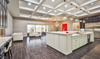 5733 Logan Heights Ct, Las Vegas, NV 89135