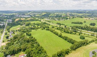 25453 Lee Hwy Lot 1, Abingdon, VA 24211