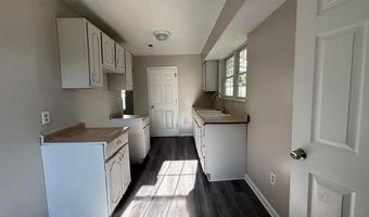 2854 E 11th Ave, Columbus, OH 43219