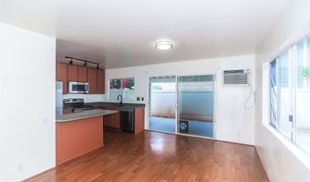91-1011 Laulauna St 136, Ewa Beach, HI 96706