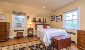 1431 WHEATSHEAF Ln, Abington, PA 19001