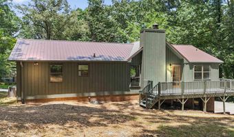 1817 MOHAWK Dr, Alabaster, AL 35007