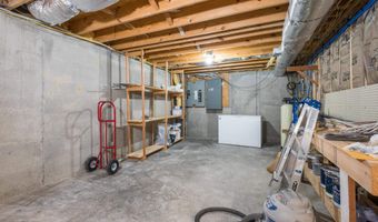 4375 TAYLOR CREEK Rd, Afton, VA 22920