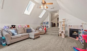 3904 Golf Course Dr, Alma, AR 72921
