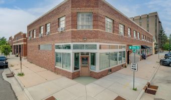 1902 THOMES Ave 204, Cheyenne, WY 82001