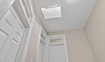 2727 BAKER St, Baltimore, MD 21216