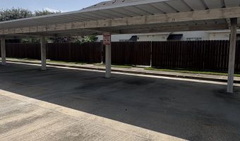 4000 Lake Beau Pre #14, Baton Rouge, LA 70820