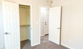 15438 S Overfield Rd, Arizona City, AZ 85123