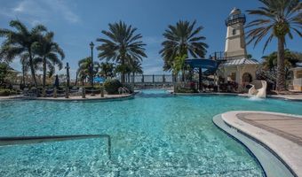 209 SELA COVE Cir, Apollo Beach, FL 33572