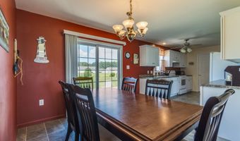 30419 E BARRIER REEF Blvd, Lewes, DE 19958