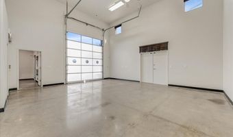 7202 E CAVE CREEK Rd A4, Carefree, AZ 85377