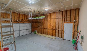 1738 N Black Locust Ct, Andover, KS 67002