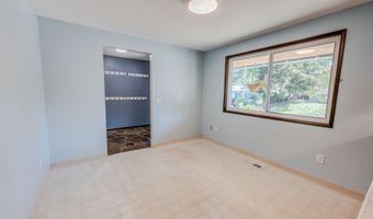 20775 SW VIENNA Dr, Beaverton, OR 97078