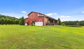4908 Hopper Rd, Altoona, AL 35952