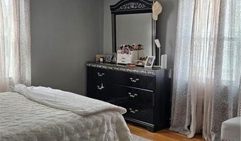 25 Rotary Dr, Johnston, RI 02919