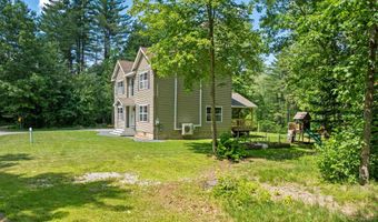 70 Riverside Dr, Allenstown, NH 03275
