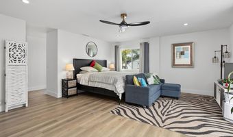 2819 Unicornio St, Carlsbad, CA 92009