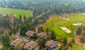 61691 Metolius Dr, Bend, OR 97702