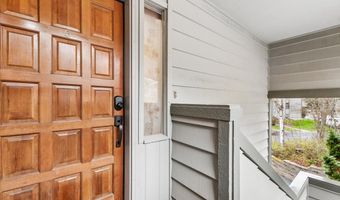 270 Bridge St 5, Bigfork, MT 59911