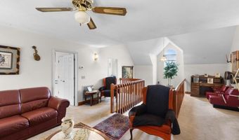 651 Old Barnwell Rd, Beech Island, SC 29842