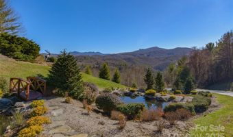 Silver Fox Lane lot 27, Banner Elk, NC 28604